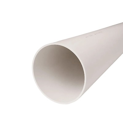 Yee Sanitaria PVC DOIT 511520 | Do it Center