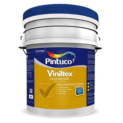 【paint-k】こちらからご購入ください Pintura Exterior Antihongos Koraza Sol Y Lluvia Mate 5 Galones