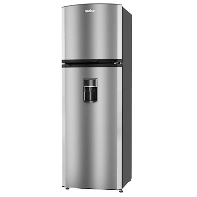 Refrigeradora disponible en Do it Center