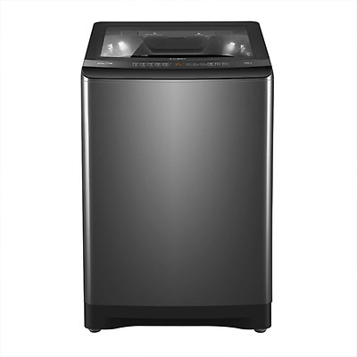 Lavadora De Carga Superior 20Kg xpert System WHIRLPOOL