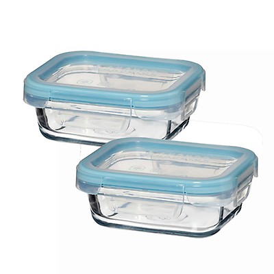 Tapa Carboy De 2.756 In Para Jarra De Tanque De Agua