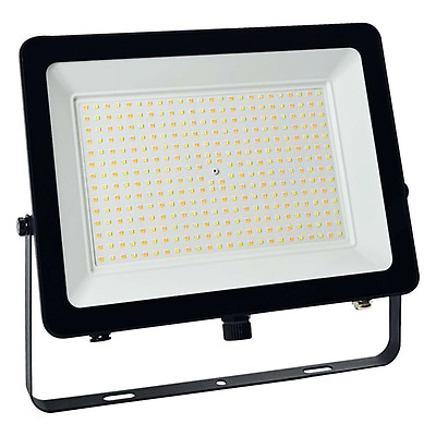 Reflector Led 200 W CCT Multitemperatura Para Exteriores 85‑265 V