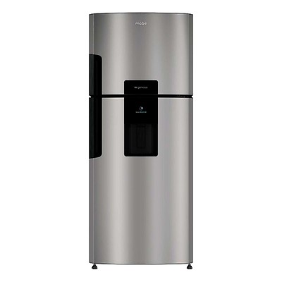 Refrigeradora Side By Side Inverter 28.2 Pies Cúbicos SAMSUNG