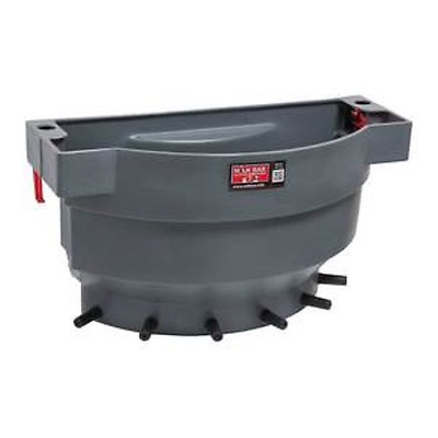 Milkbar 5 Teat Compartment Calf Feeder