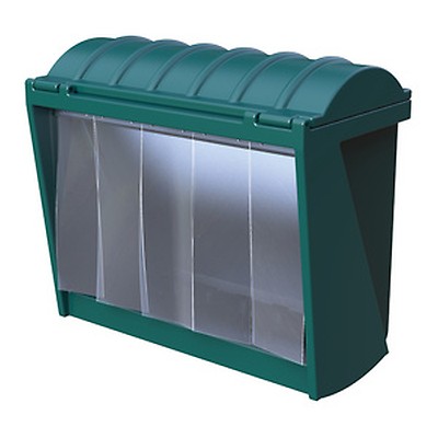 Jfc Foal Feeder
