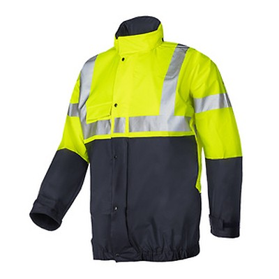 flexothane hi vis