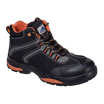 portwest dealer boots