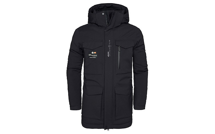 cheap waterproof coat