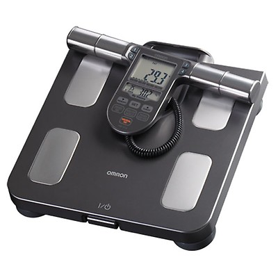 InBody H20N Whole Body Composition Analyzer Smart Scale with Bluetooth 