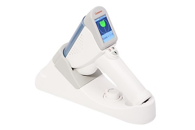 Richmar DQ8450 Quattro 2.5 Professional Electrotherapy Device