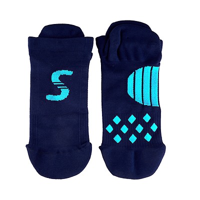 Swede-O Thermal Arthritis Gloves (pair)