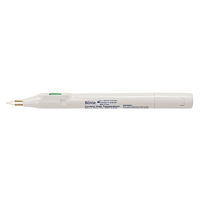 Surgical Cautery, Surgical, High Temp 2200 Degree F (1204 Degree C