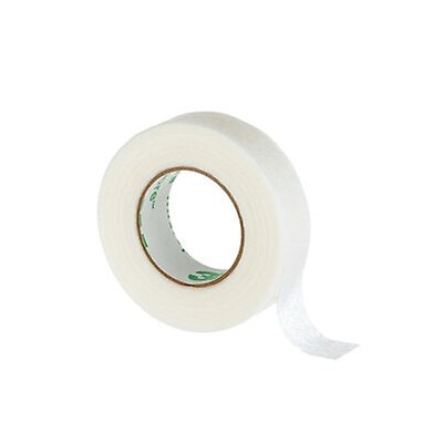 Micropore Surgical Tape - Tan 2