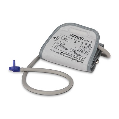 OMRON Extra Large Cuff for HEM-907XL Blood Pressure Monitors