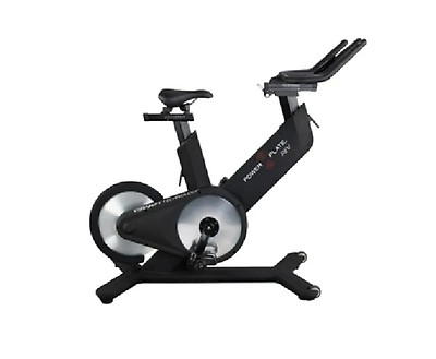 Cubii GO Under Desk Elliptical Bike Pedal Exerciser Built-in Wheels and  Handle F3A3ORGP