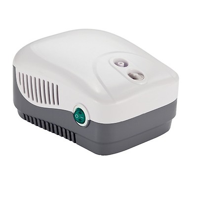 Drive Medical Pacifica Nebulizer Case Mfg. Part No.:18070 by Drive