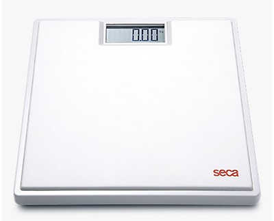 Seca 869 Remote Display Scale