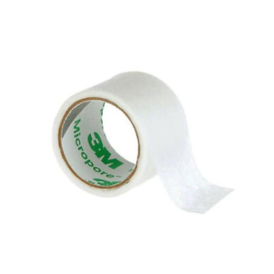 Micropore Surgical Tape 10 yards 1530