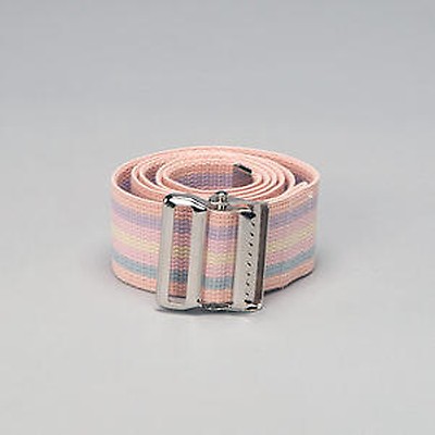 Posey gait belt hotsell