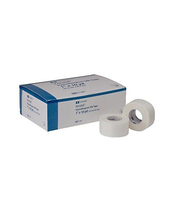 Pro Advantage Transparent Tape P152030