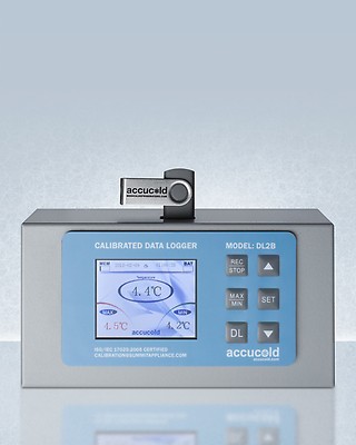 21 4.2C Compact Fridge Right to Left Opening 