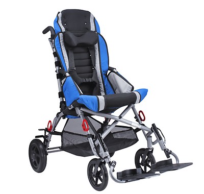 Adaptive stroller cheap