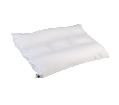 Rolyan SleepRite Posture Memory Pillow