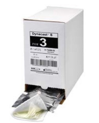 Gypsona HP Plaster Bandage Extra Fast