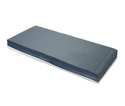 Graham Field Foam Mattress Extension