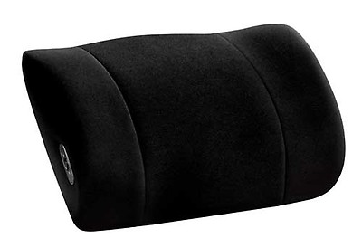 Obusforme CCHCC01 Back & Seat Heated Car Cushion