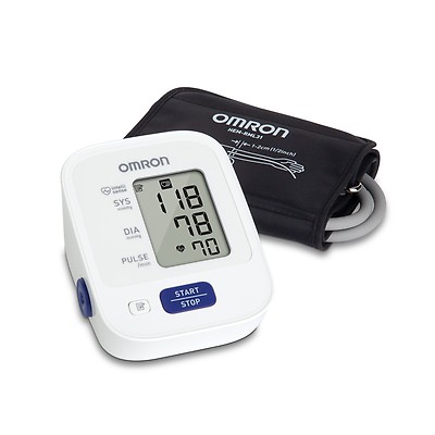 Omron HBF-514C Full Body Composition Sensing Monitor and & Scale HBF 514  for sale online