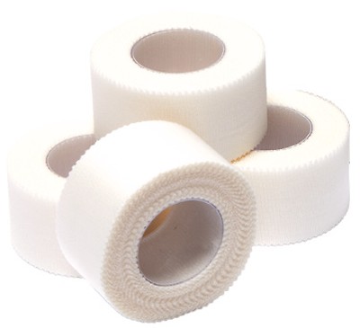 Cloth Tape 1x 10 yds.