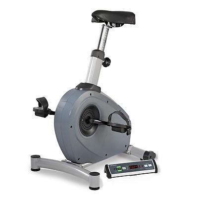 Lifespan rw1000 indoor discount rower