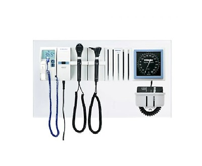 Riester Ri-Champion smartPRO+ Blood Pressure Device +W-cuff