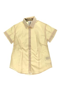 burberry perusa