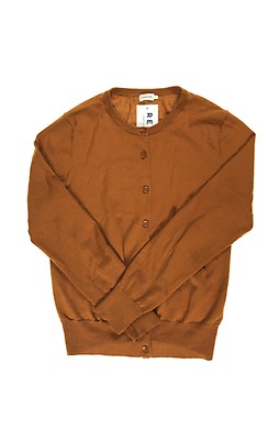burberry perusa
