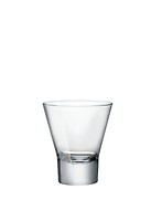 Verrine en verre Versatile Arcoroc 4 cl x 24