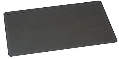 Moule rectangulaire inox 53 x 32 GN 1/1 cm - Marque de Buyer