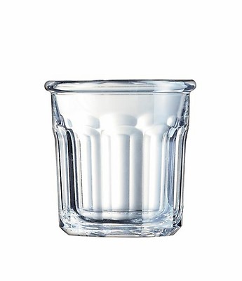 Verrine en verre Versatile Arcoroc 4 cl x 24