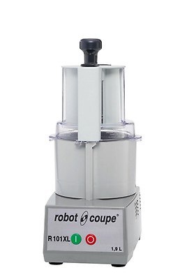 Mixeur plongeant CMP400VV 60 L 400 W 230v Robot Coupe
