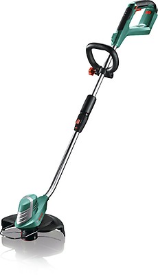 Bosch Lader Al 3620 Cv Megaflis No