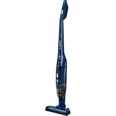 Bosch støvsuger uni vac 18 li solo MegaFlis.no Bosch støvsuger uni vac 18 li solo MegaFlis.no