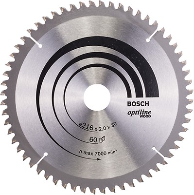Hardmetall sagblad: Bosch støvsuger batteri Hardmetall sagblad: Bosch støvsuger batteri