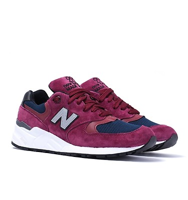 Cheap New Balance Trainers & Running Shoes | Sale | Brown Bag new balance u410 mens gold Sale,up to 46% Discounts