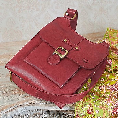 Joules cheap stratford bag