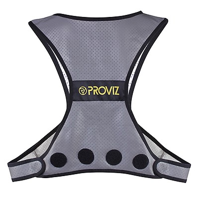 hi vis running gear australia