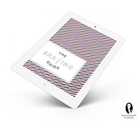 The Shaving Guide - Ebook