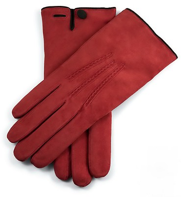 George Horn Gloves