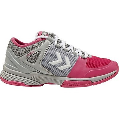 fußball hallenschuhe 42