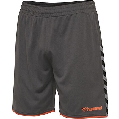 fußballhose herren